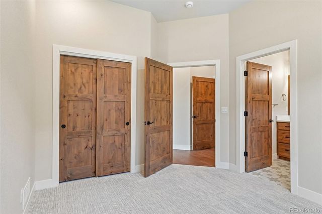 1192 Blue Agave Court, Loveland, CO 80537