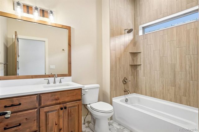 1192 Blue Agave Court, Loveland, CO 80537