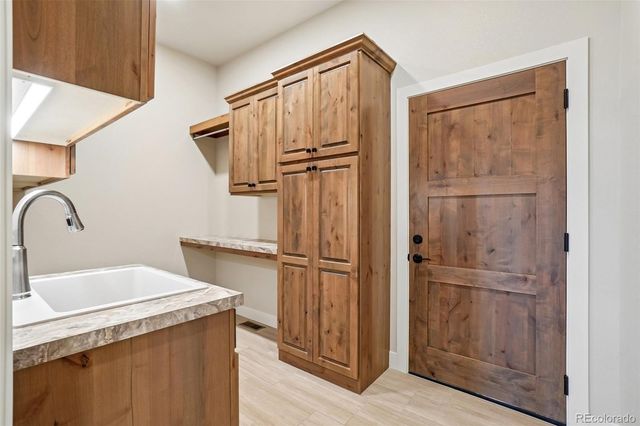 1192 Blue Agave Court, Loveland, CO 80537