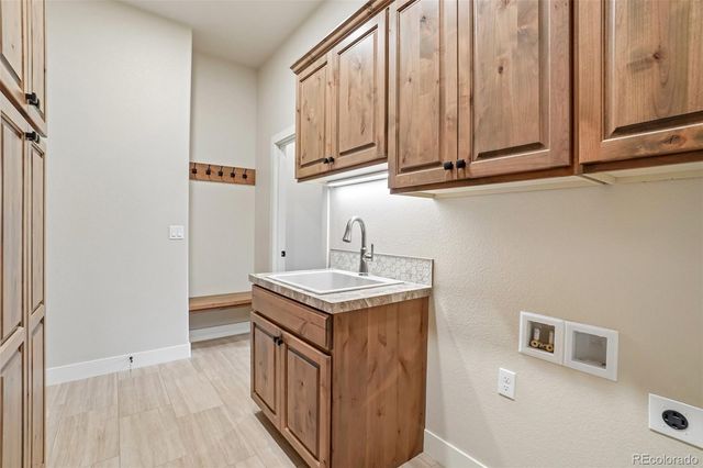 1192 Blue Agave Court, Loveland, CO 80537