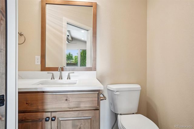 1192 Blue Agave Court, Loveland, CO 80537