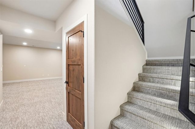 1192 Blue Agave Court, Loveland, CO 80537