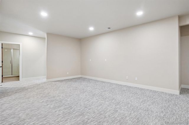 1192 Blue Agave Court, Loveland, CO 80537