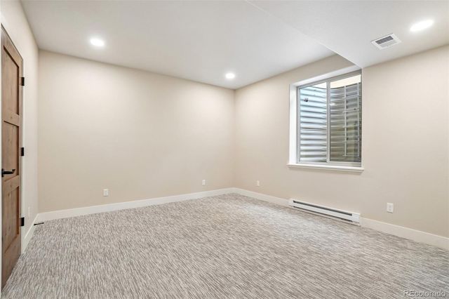 1192 Blue Agave Court, Loveland, CO 80537