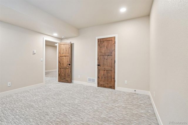 1192 Blue Agave Court, Loveland, CO 80537