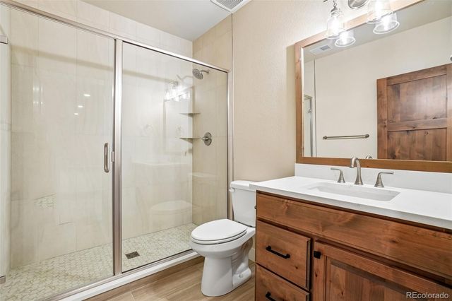 1192 Blue Agave Court, Loveland, CO 80537