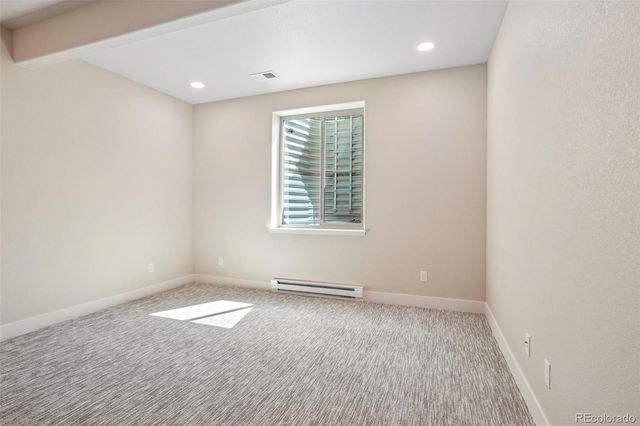 1192 Blue Agave Court, Loveland, CO 80537