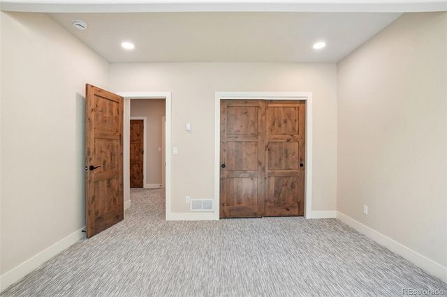 1192 Blue Agave Court, Loveland, CO 80537