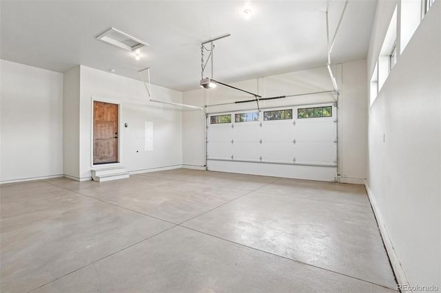 1192 Blue Agave Court, Loveland, CO 80537