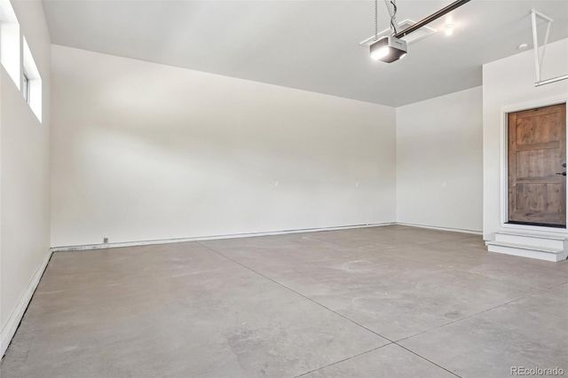 1192 Blue Agave Court, Loveland, CO 80537