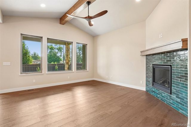 1192 Blue Agave Court, Loveland, CO 80537