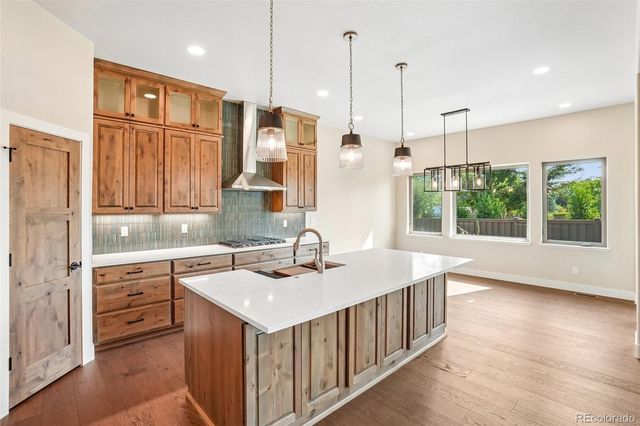 1192 Blue Agave Court, Loveland, CO 80537