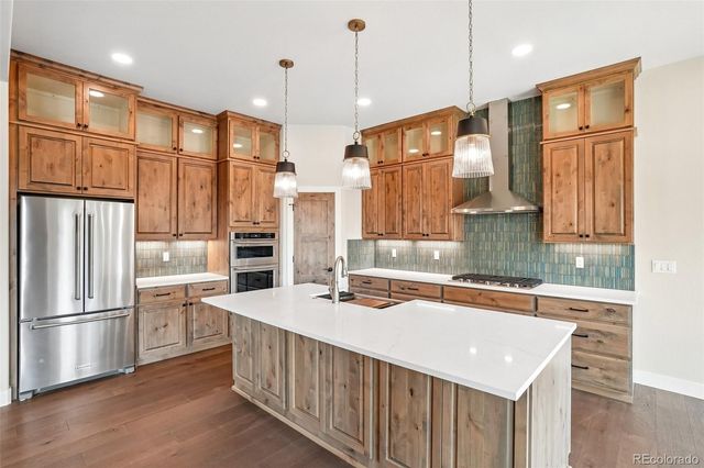 1192 Blue Agave Court, Loveland, CO 80537