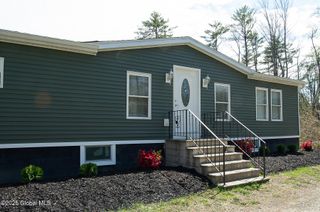 386 Griffis Road, Gloversville, NY 12078