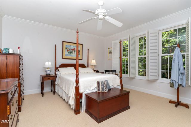 850 N Langdon, Pittsboro, NC 27312