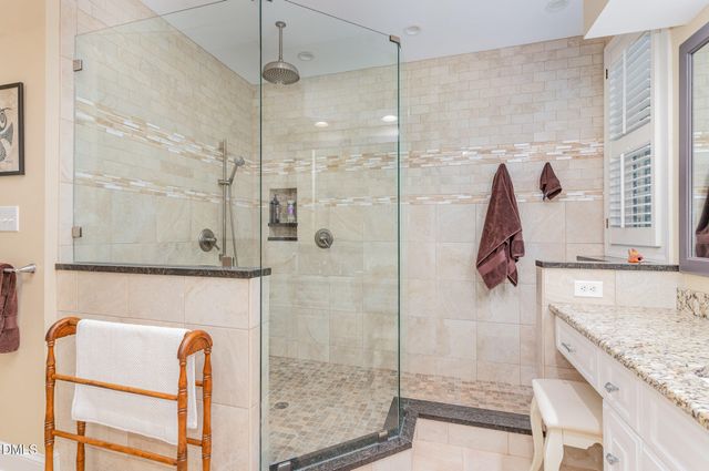 850 N Langdon, Pittsboro, NC 27312