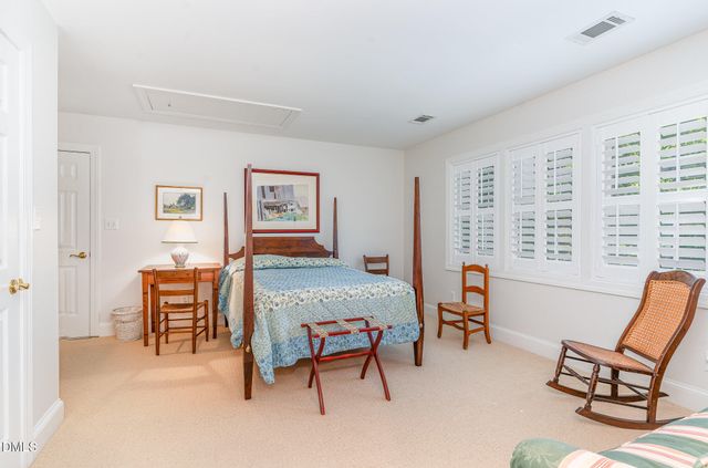 850 N Langdon, Pittsboro, NC 27312