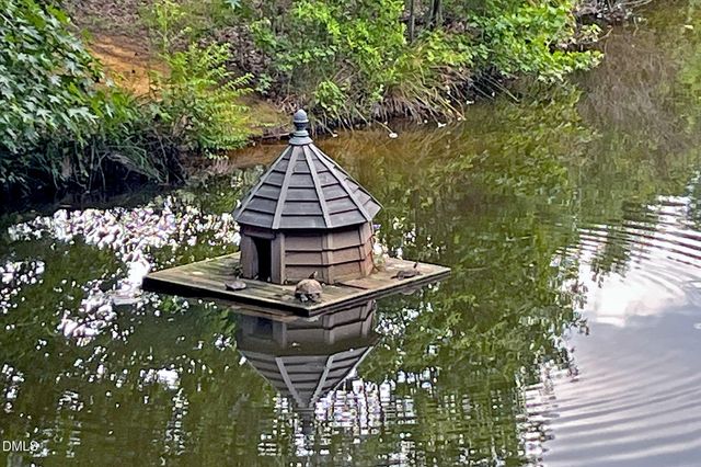 850 N Langdon, Pittsboro, NC 27312