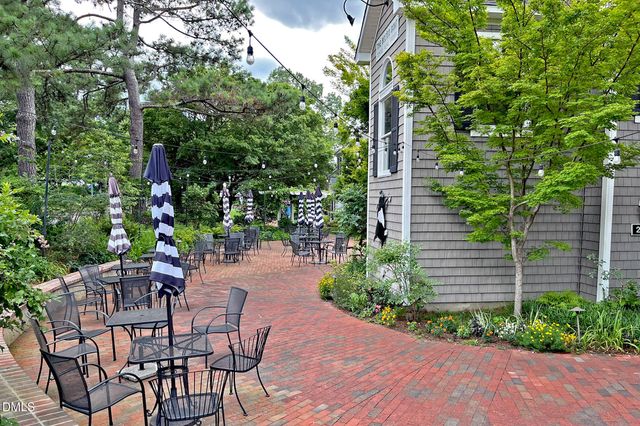 850 N Langdon, Pittsboro, NC 27312