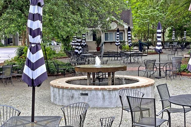 850 N Langdon, Pittsboro, NC 27312