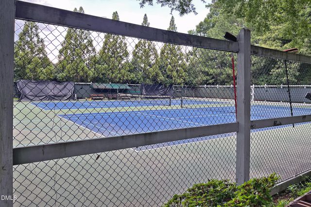 850 N Langdon, Pittsboro, NC 27312