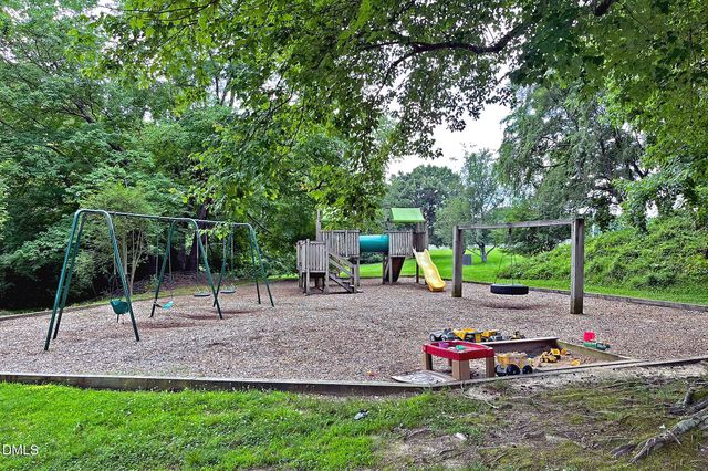 850 N Langdon, Pittsboro, NC 27312