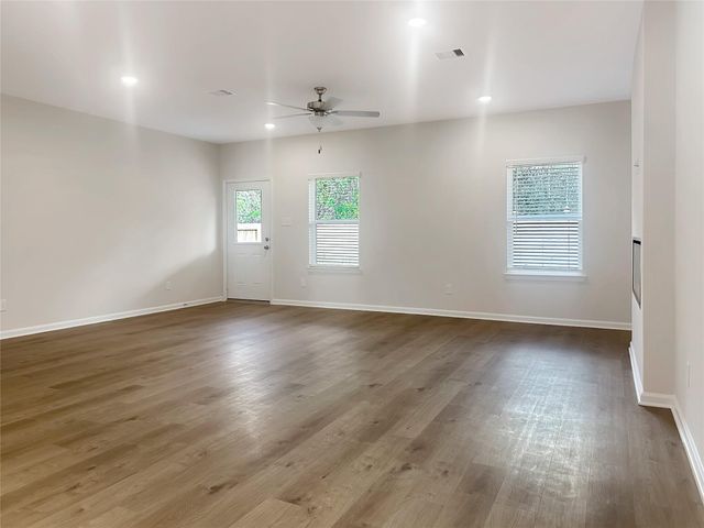 32515 Valley Redstem Way, Fulshear, TX 77441