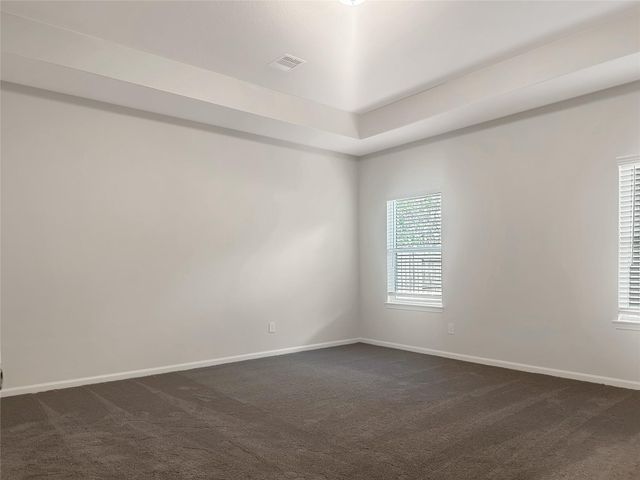 32515 Valley Redstem Way, Fulshear, TX 77441