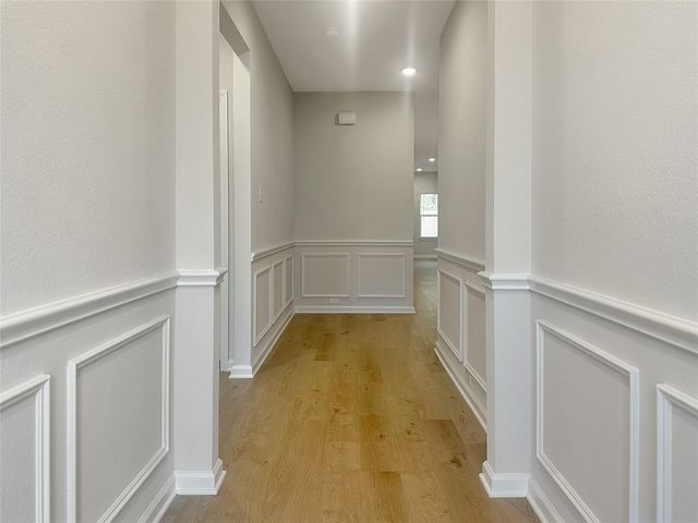 32515 Valley Redstem Way, Fulshear, TX 77441
