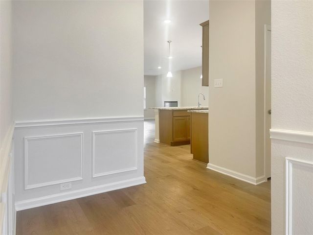 32515 Valley Redstem Way, Fulshear, TX 77441