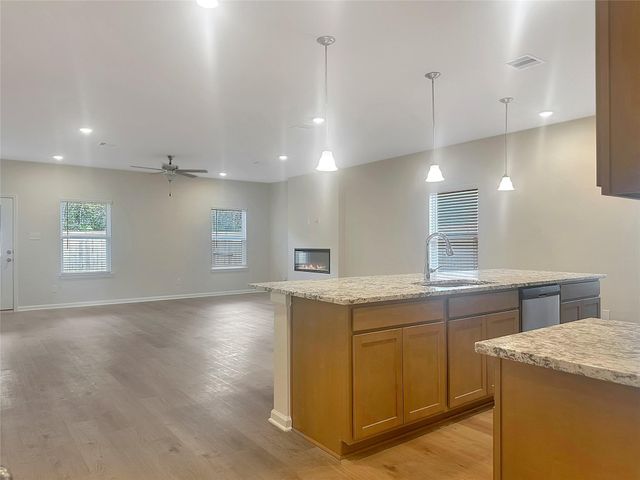 32515 Valley Redstem Way, Fulshear, TX 77441