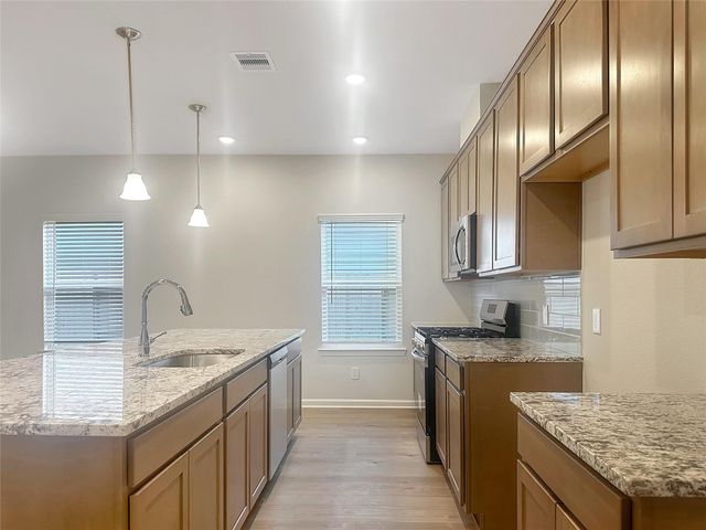 32515 Valley Redstem Way, Fulshear, TX 77441