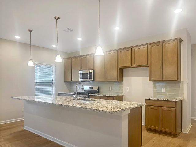 32515 Valley Redstem Way, Fulshear, TX 77441