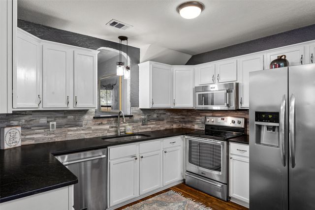 7719 Prairie Creek Lane, Tolar, TX 76476