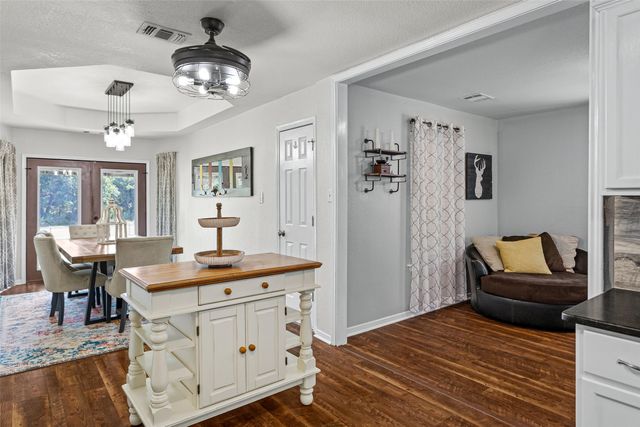 7719 Prairie Creek Lane, Tolar, TX 76476