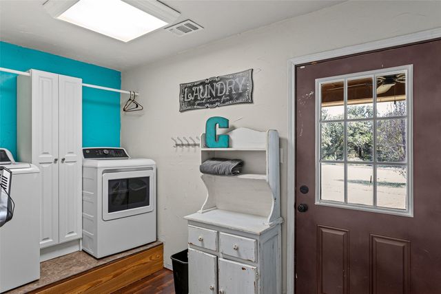 7719 Prairie Creek Lane, Tolar, TX 76476