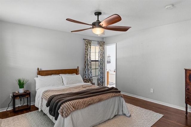 7719 Prairie Creek Lane, Tolar, TX 76476