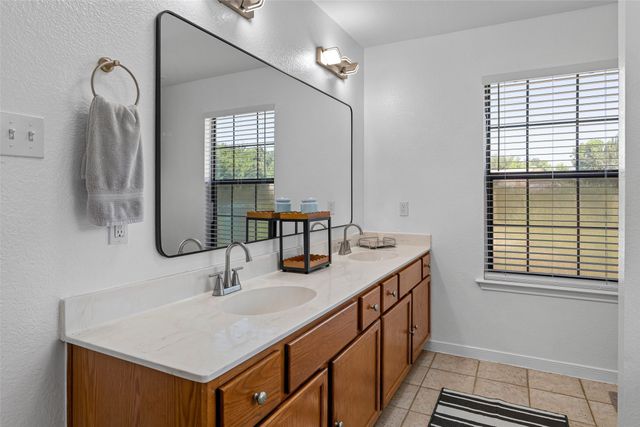 7719 Prairie Creek Lane, Tolar, TX 76476