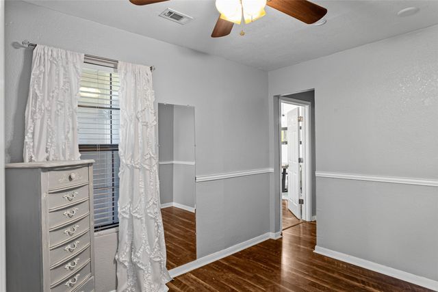 7719 Prairie Creek Lane, Tolar, TX 76476