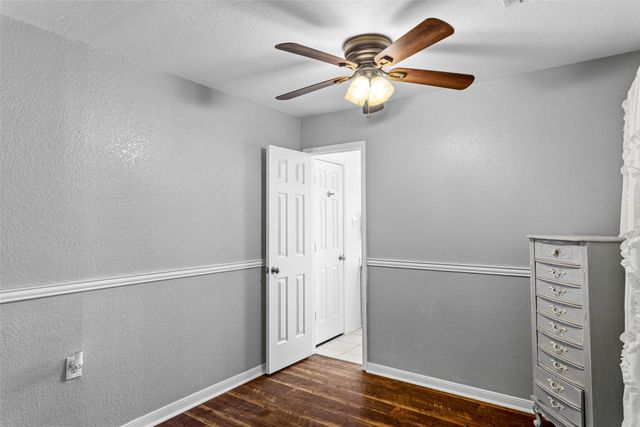 7719 Prairie Creek Lane, Tolar, TX 76476