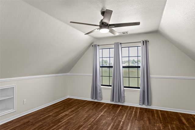 7719 Prairie Creek Lane, Tolar, TX 76476
