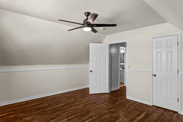 7719 Prairie Creek Lane, Tolar, TX 76476