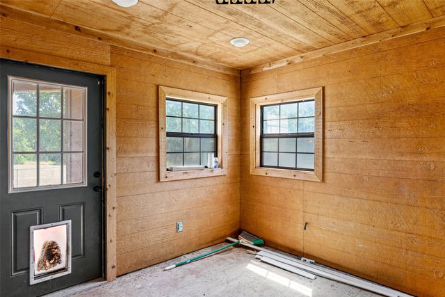 7719 Prairie Creek Lane, Tolar, TX 76476