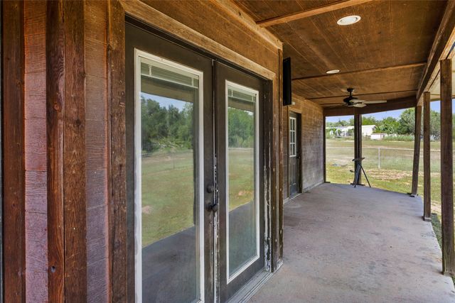 7719 Prairie Creek Lane, Tolar, TX 76476