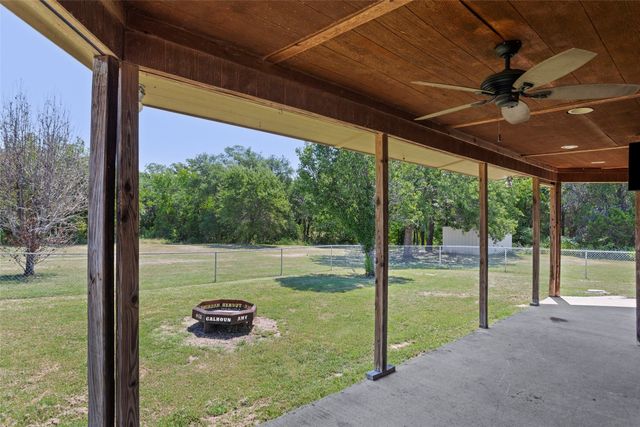 7719 Prairie Creek Lane, Tolar, TX 76476