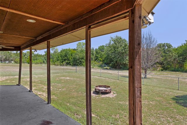 7719 Prairie Creek Lane, Tolar, TX 76476