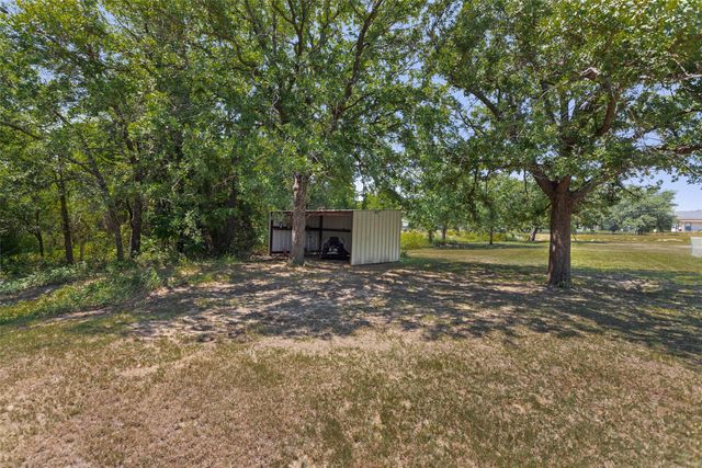 7719 Prairie Creek Lane, Tolar, TX 76476