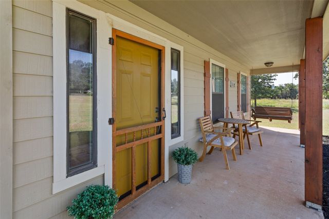 7719 Prairie Creek Lane, Tolar, TX 76476