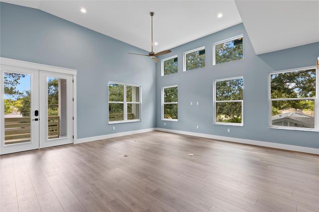 411 TENNESSEE AVENUE, Crystal Beach, FL 34681