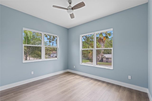 411 TENNESSEE AVENUE, Crystal Beach, FL 34681